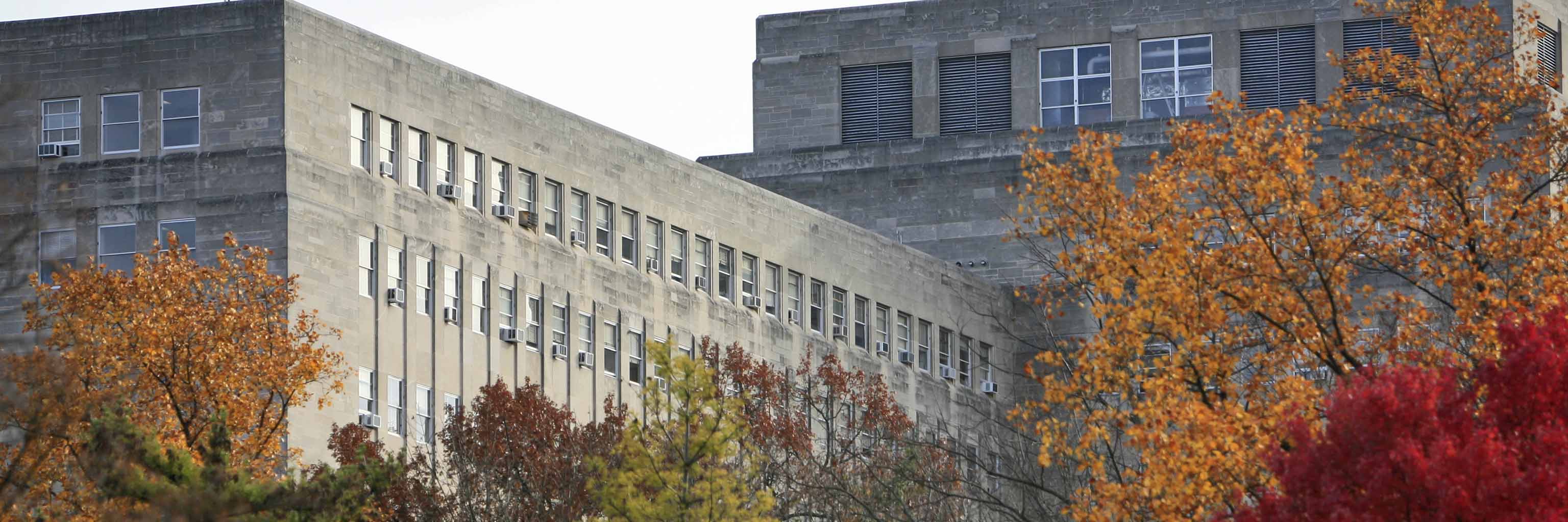 About Department of History Indiana University Bloomington